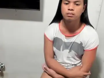 Chaturbate Sex Chat of masabo18