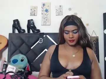 Chaturbate Free Live Porn of natashasexxy__