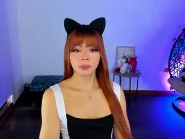 Chaturbate Adult Video Chat of hurremcan_