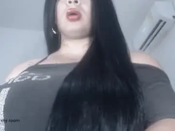 Chaturbate Best live sex cam show of mistressxxalice
