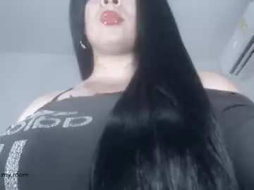 Chaturbate Live Porn of mistressxxalice