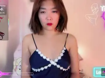 Chaturbate Adult Video Chat of princesscutiexx