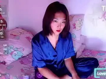 Chaturbate Adult Video Chat of princesscutiexx