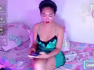 Chaturbate Best Webcam of princesscutiexx