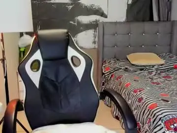 Chaturbate Free Live Porn of liam_scoot_