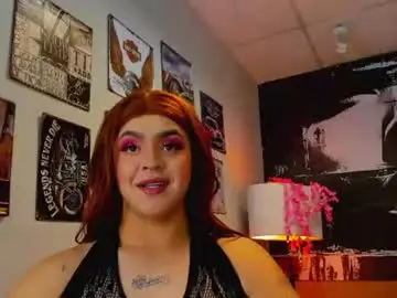 Chaturbate Adult Video Chat of liam_scoot_