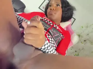 Chaturbate Live Porn of dayanis_latin