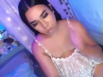 Chaturbate Sex Chat of ur_hot_tommiexx