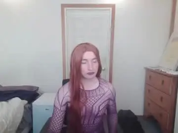 Chaturbate Live Sex Cam of outback896