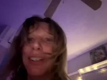 Chaturbate Sex Cam of sexxxyzee