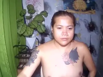 Chaturbate Best Webcam of ervanamorge