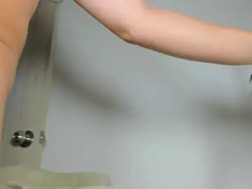 Chaturbate Sex Cam of vero_sweets