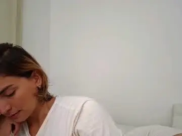 Chaturbate Free Live Porn of skyamber8v2
