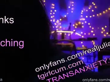 Chaturbate Adult Webcams of julia_jane