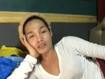 Chaturbate Best live sex cam show of lady_sovereign