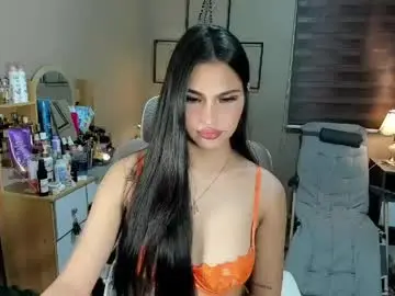 Chaturbate Adult Video Chat of jerkingjenaxxx