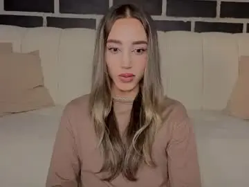 Chaturbate Live Porn of goddivaa