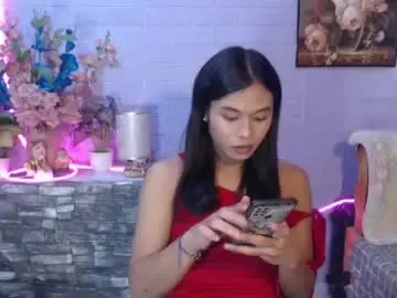 Chaturbate Adult Webcams of sweetsamyog