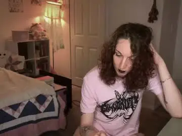 Chaturbate Free Live Porn of bellababy444