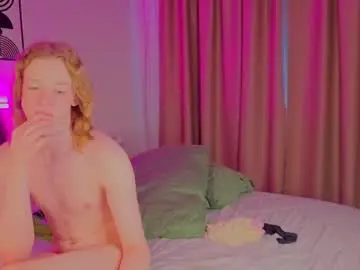 Chaturbate Free Porn Cam of oliviaapink