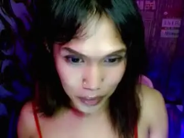 Chaturbate Watch Live Sex Cams of slutqueen_raz
