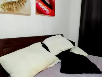 Chaturbate Free Live Porn of badoozdoll69
