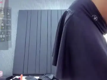 Chaturbate Free Live Porn of emily_collins69