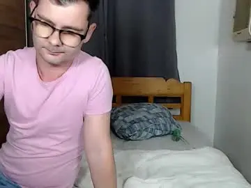 Chaturbate Adult Webcam of lars_petite_obsession