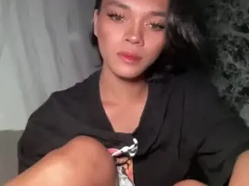 Chaturbate Adult Webcam of chichay_addams