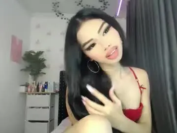 Chaturbate Adult Webcams of vexin_paxley