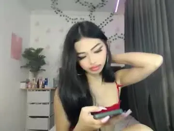 Chaturbate Adult Webcam of vexin_paxley