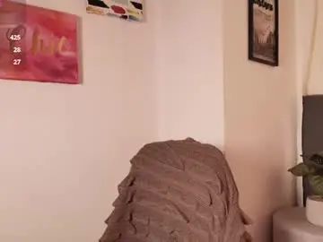 Chaturbate Sex Chat of cata2319