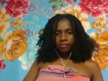 Chaturbate Sex Cam of ooooralaizafilizy