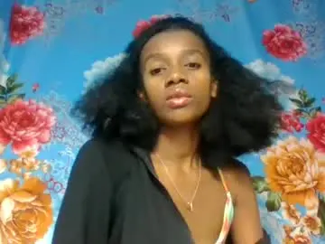 Chaturbate Nude Webcam of ooooralaizafilizy
