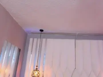 Chaturbate Adult Webcams of megan_do_santos