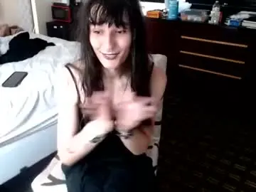 Chaturbate Sex Cam of sabinewinters