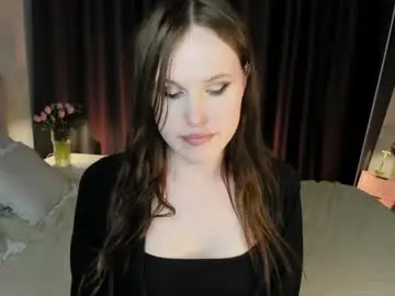 Chaturbate Best live sex cam show of effiemur