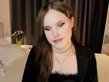 Chaturbate Best Webcam of effiemur
