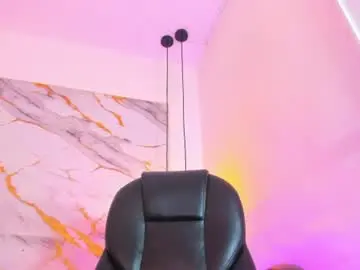 Chaturbate Adult Video Chat of _fayzz