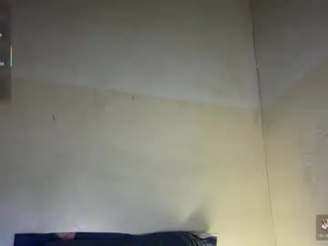 Chaturbate Nude Webcam of sexy_rc18