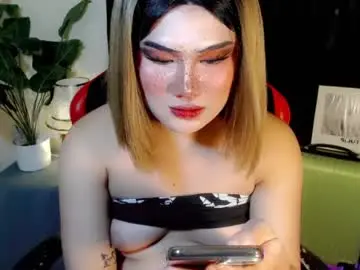 Chaturbate Sex Chat of sexy_rc18