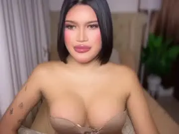 Chaturbate Sex Cam of ur_bombshellpatty