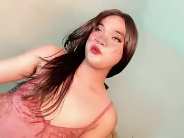 Chaturbate Private Sex Chat of lovingmonaru969
