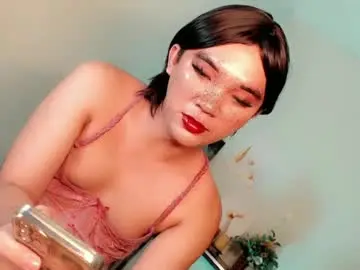 Chaturbate Free Live Porn of lovingmonaru969