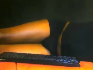 Chaturbate Adult Webcams of latoyyabed1