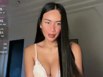 Chaturbate Free Live Porn of sweetsugar_xx