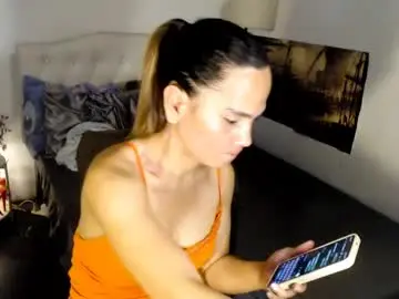 Chaturbate Free Live Porn of xqueenyasiandomcumx