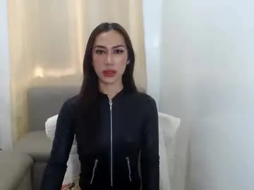 Chaturbate Live Sex Cam of missangelxxx
