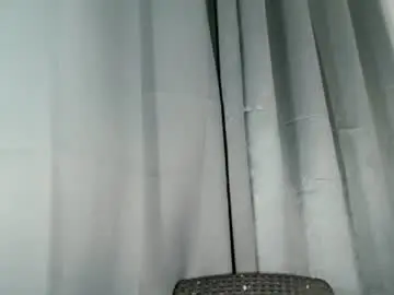 Chaturbate Live Sex of pinkdollbaby_