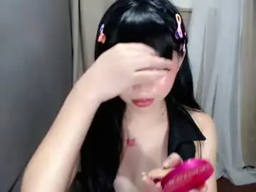 Chaturbate Private Sex Chat of littlelace_